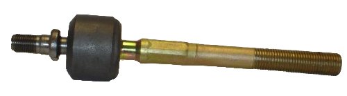 Japanparts RD-412 Axialgelenk, Spurstange Japanparts RD-412 Axialgelenk, Spurstange von Japanparts