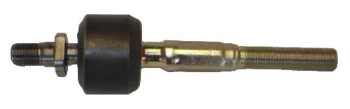 Japanparts RD-497 Axialgelenk, Spurstange von Japanparts