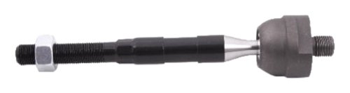 Japanparts RD-517 Axialgelenk, Spurstange Japanparts RD-517 Axialgelenk, Spurstange von Japanparts