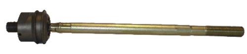 Japanparts RD-706 Axialgelenk, Spurstange Japanparts RD-706 Axialgelenk, Spurstange von Japanparts