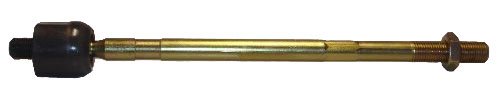 Japanparts RD-734 Axialgelenk, Spurstange Japanparts RD-734 Axialgelenk, Spurstange von Japanparts