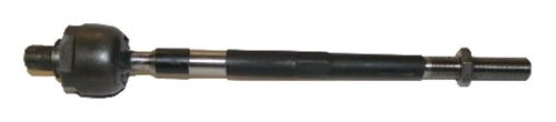 Japanparts RD-811 Axialgelenk, Spurstange Japanparts RD-811 Axialgelenk, Spurstange von Japanparts