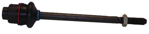 Japanparts RD-905 Axialgelenk, Spurstange von Japanparts