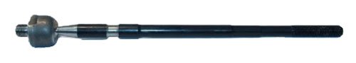 Japanparts RD-C02 Axialgelenk, Spurstange Japanparts RD-C02 Axialgelenk, Spurstange von Japanparts