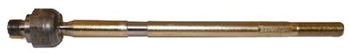 Japanparts RD-K63 Axialgelenk, Spurstange Japanparts RD-K63 Axialgelenk, Spurstange von Japanparts