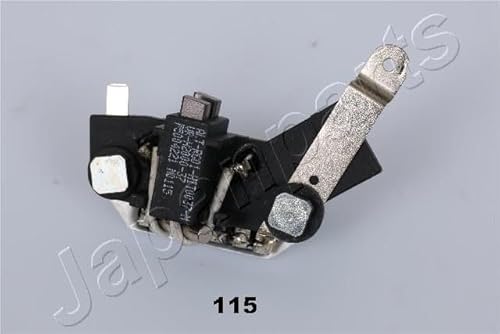Japanparts RE-115 Generatorregler Japanparts RE-115 Generatorregler von Japanparts