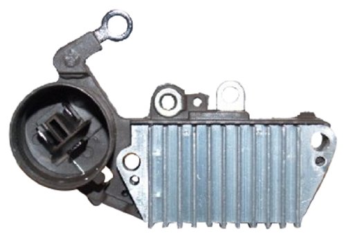 Japanparts RE-217 Generatorregler Japanparts RE-217 Generatorregler von Japanparts