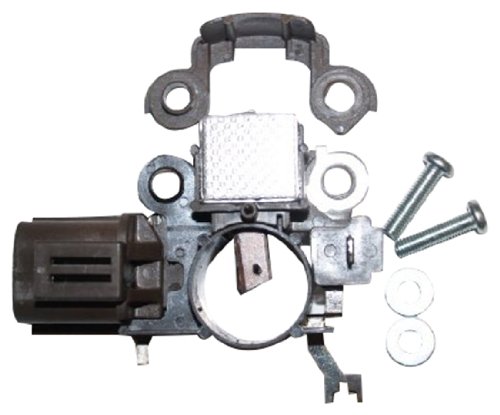 Japanparts RE-308 Generatorregler Japanparts RE-308 Generatorregler von Japanparts