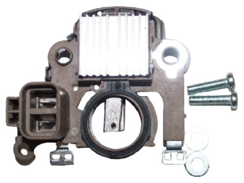 Japanparts RE-314 Generatorregler Japanparts RE-314 Generatorregler von Japanparts