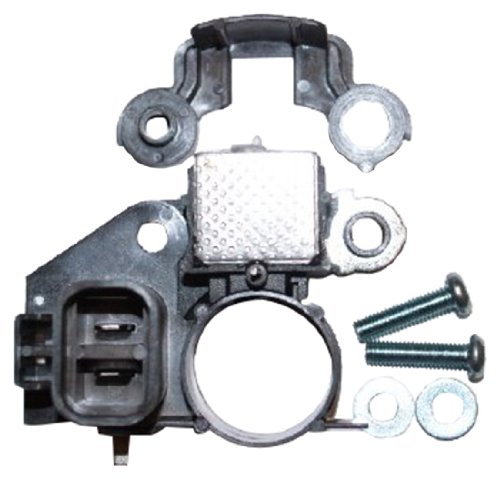 Japanparts RE-505 Generatorregler Japanparts RE-505 Generatorregler von Japanparts