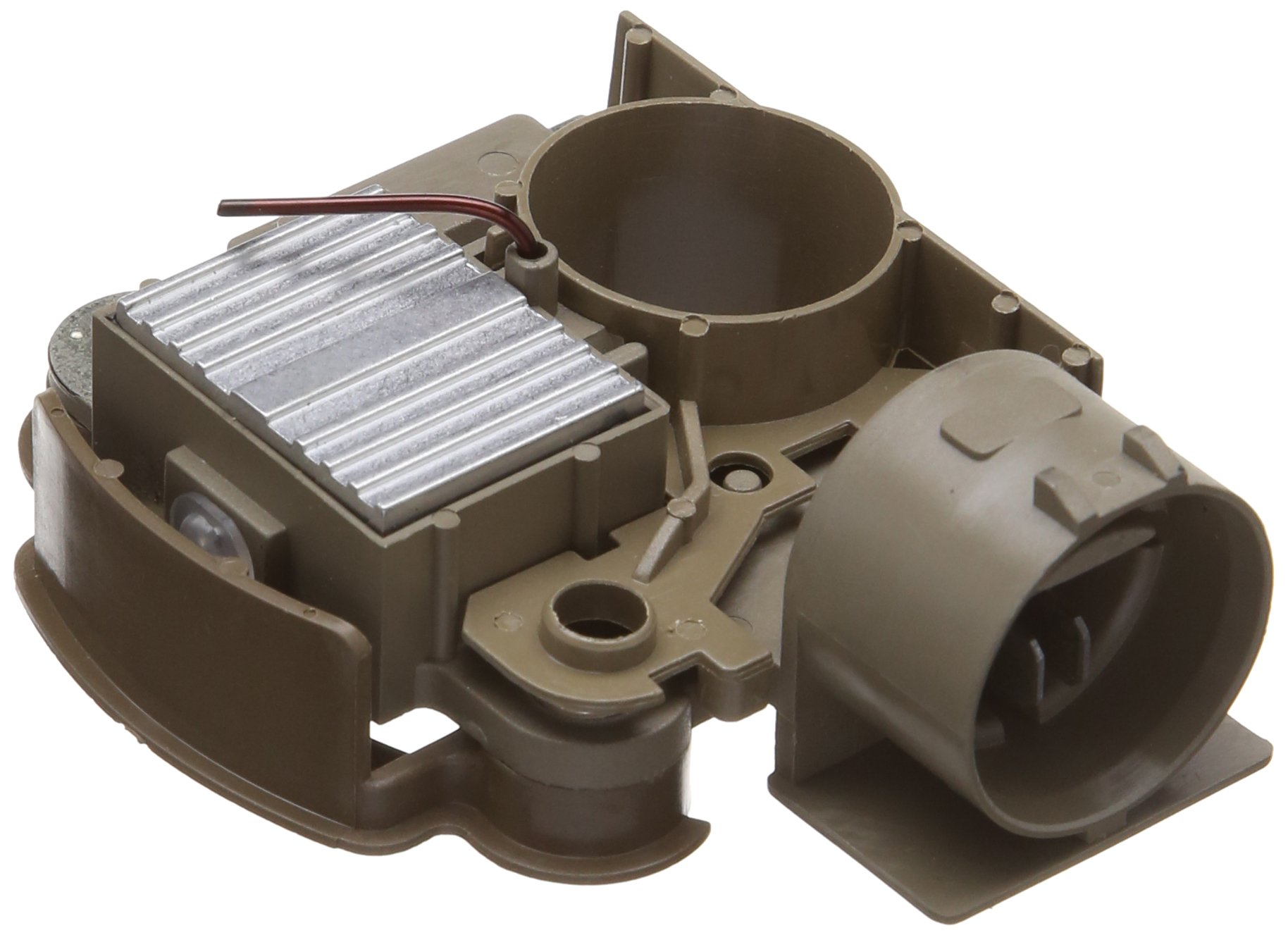 Japanparts RE-702 Generatorregler Japanparts RE-702 Generatorregler von Japanparts