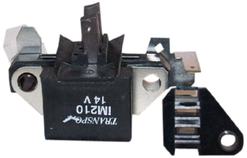 Japanparts RE-M210 Axialgelenk, Spurstange Japanparts RE-M210 Axialgelenk, Spurstange von Japanparts
