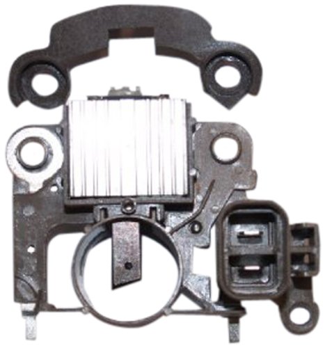 Japanparts RE-M276 Axialgelenk, Spurstange von Japanparts