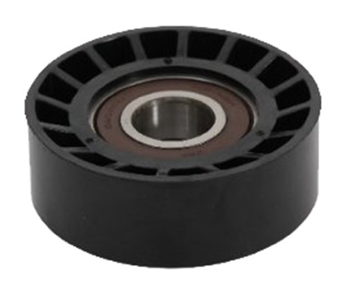 Japanparts RP-H06 Umlenk-/Führungsrolle, Keilrippenriemen Japanparts RP-H06 Umlenk-/Führungsrolle, Keilrippenriemen von Japanparts