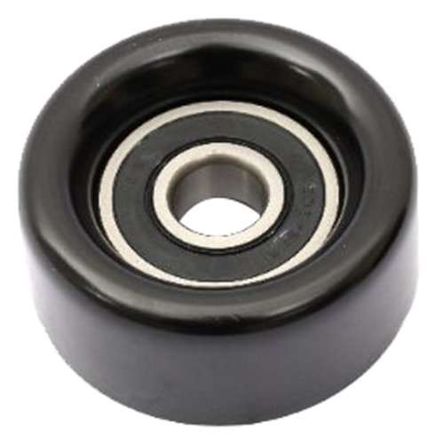 Japanparts RP-K03 Umlenk-/Führungsrolle, Keilrippenriemen Japanparts RP-K03 Umlenk-/Führungsrolle, Keilrippenriemen von Japanparts