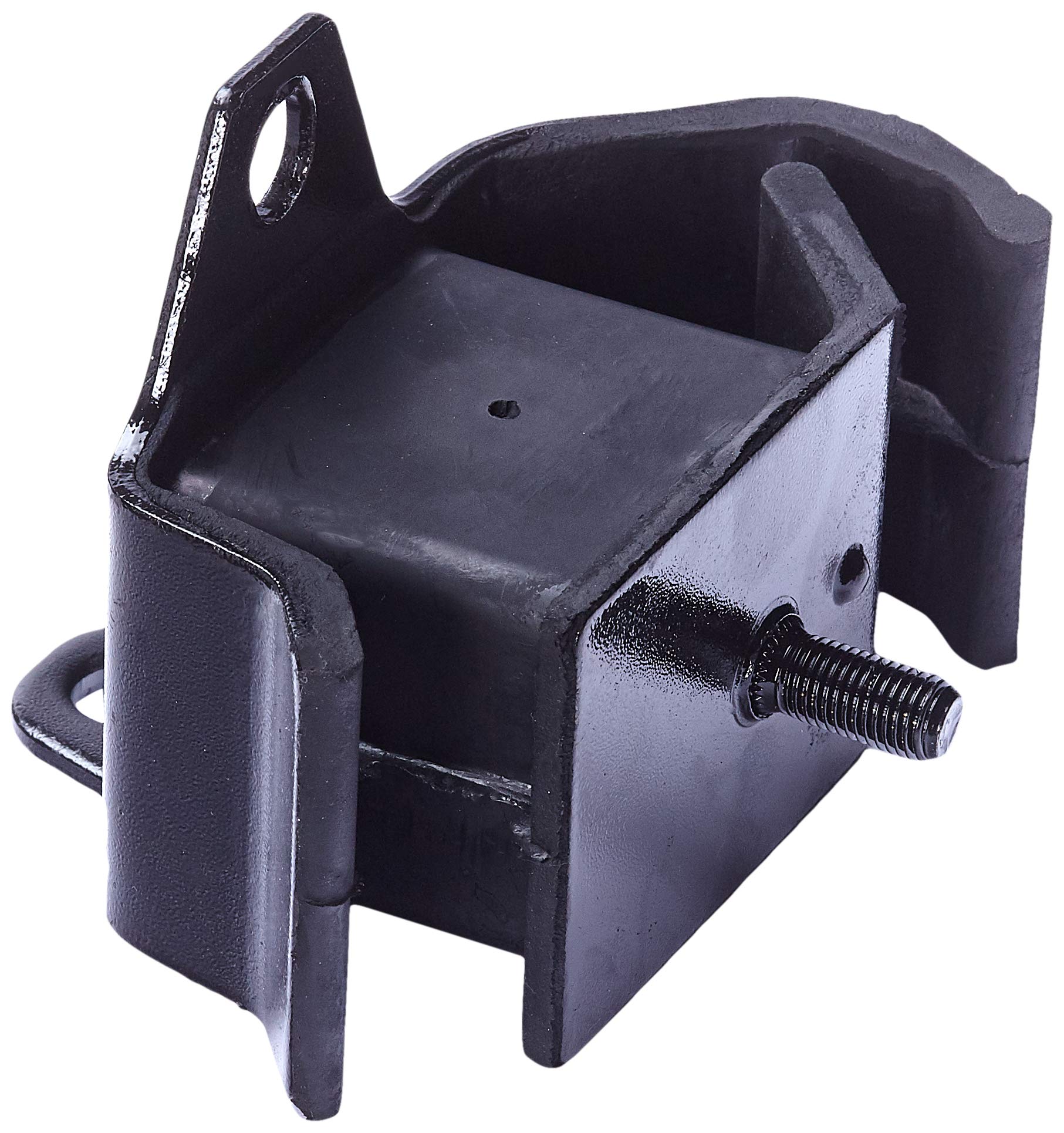 Japanparts RU-101 Lagerung, Motor Japanparts RU-101 Lagerung, Motor von Japanparts