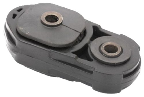 Japanparts RU-1011 Lagerung, Motor Japanparts RU-1011 Lagerung, Motor von Japanparts
