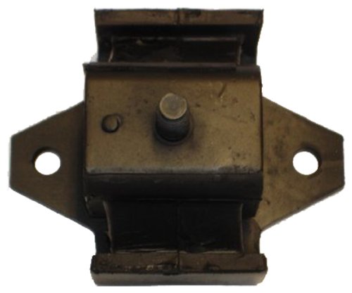 Japanparts RU-105 Lagerung, Motor Japanparts RU-105 Lagerung, Motor von Japanparts