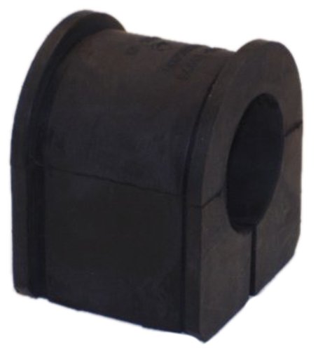 Japanparts RU-125 Lagerbuchse, Stabilisator Japanparts RU-125 Lagerbuchse, Stabilisator von Japanparts