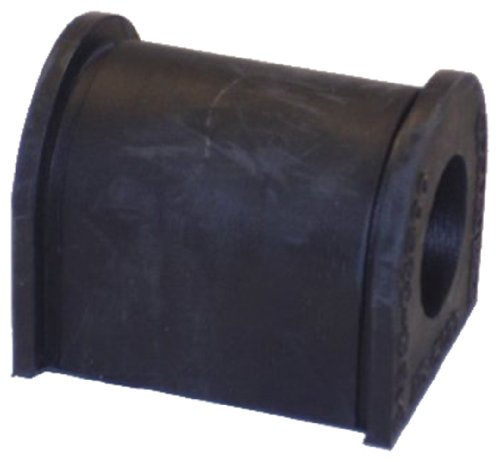 Japanparts RU-128 Lagerbuchse, Stabilisator Japanparts RU-128 Lagerbuchse, Stabilisator von Japanparts