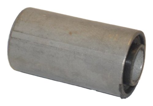 Japanparts RU-131 Lagerbuchse Japanparts RU-131 Lagerbuchse von Japanparts