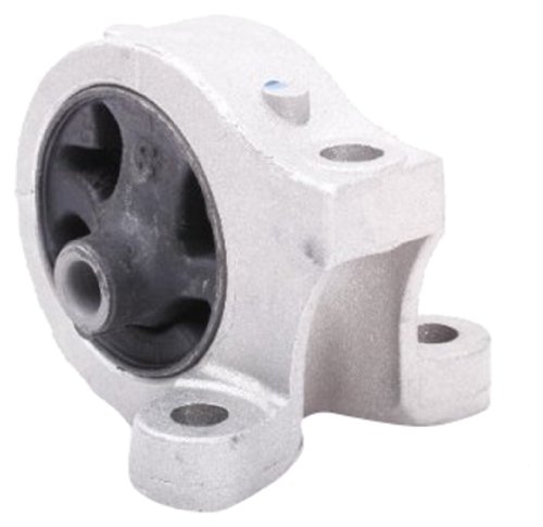 Japanparts RU-170 Lagerung, Motor Japanparts RU-170 Lagerung, Motor von Japanparts