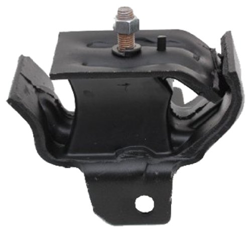 Japanparts RU-178 Lagerung, Motor Japanparts RU-178 Lagerung, Motor von Japanparts
