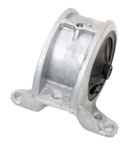 Japanparts RU-197 Lagerung, Motor Japanparts RU-197 Lagerung, Motor von Japanparts