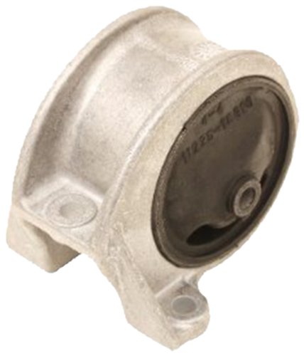 Japanparts RU-199 Lagerung, Motor Japanparts RU-199 Lagerung, Motor von Japanparts