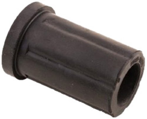 Japanparts RU-2037 Generatorregler Japanparts RU-2037 Generatorregler von Japanparts