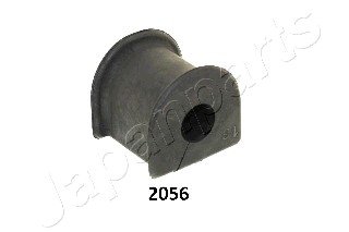 Japanparts ru-2056 Tüllen von Japanparts