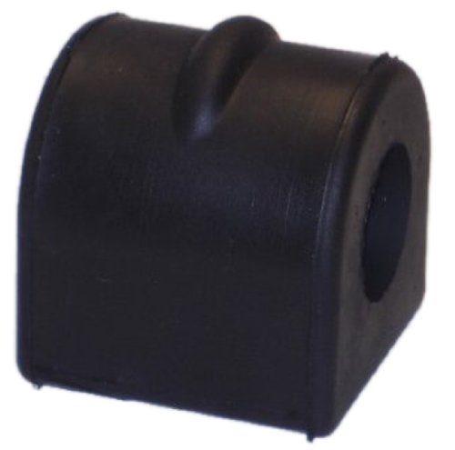 Japanparts RU-207 Lagerbuchse, Stabilisator Japanparts RU-207 Lagerbuchse, Stabilisator von Japanparts