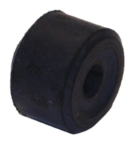 Japanparts RU-208 Lagerbuchse, Stabilisator Japanparts RU-208 Lagerbuchse, Stabilisator von Japanparts
