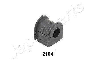Japanparts ru-2104 Buchsen Japanparts ru-2104 Buchsen von Japanparts