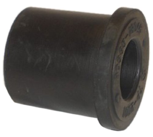 Japanparts RU-212 Lagerbuchse Japanparts RU-212 Lagerbuchse von Japanparts