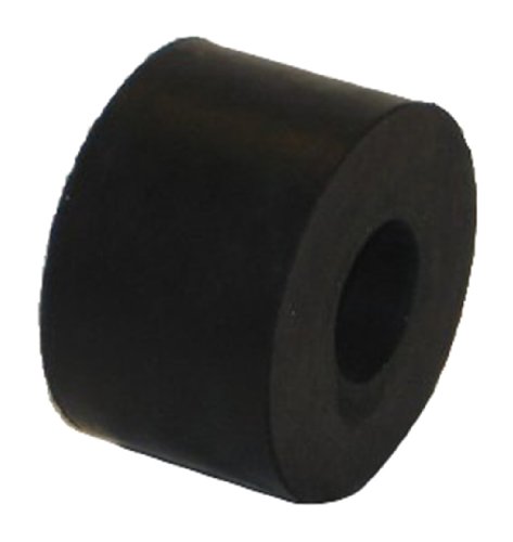 Japanparts RU-216 Lagerbuchse, Stabilisator Japanparts RU-216 Lagerbuchse, Stabilisator von Japanparts