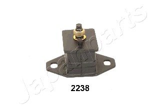 Japanparts ru-2238 Ständer mit Flansch Japanparts ru-2238 Ständer mit Flansch von Japanparts