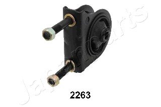 Japanparts RU-2263 Halterung mit Flansch Japanparts RU-2263 Halterung mit Flansch von Japanparts