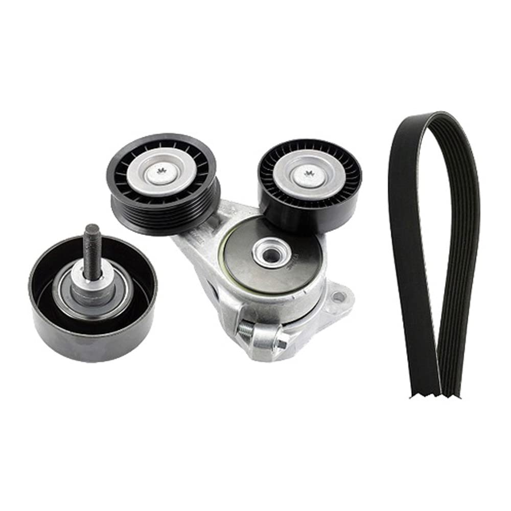 Japanparts RU-2431 Montagebuchse für Toyota, 50mm x 38mm Ø Japanparts RU-2431 Montagebuchse für Toyota, 50mm x 38mm Ø von Japanparts