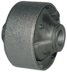 Japanparts RU-253 Lagerbuchse, Stabilisator Japanparts RU-253 Lagerbuchse, Stabilisator von Japanparts