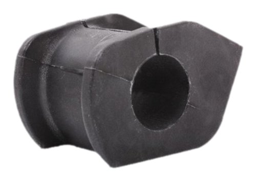 Japanparts RU-257 Lagerbuchse, Stabilisator Japanparts RU-257 Lagerbuchse, Stabilisator von Japanparts