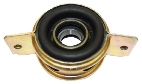 Japanparts RU-261 Lager, Gelenkwellenmittellager Japanparts RU-261 Lager, Gelenkwellenmittellager von Japanparts