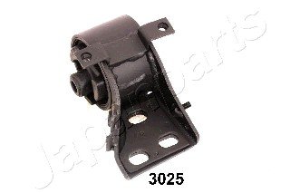 Japanparts RU-3025 Halterung mit Flansch Japanparts RU-3025 Halterung mit Flansch von Japanparts