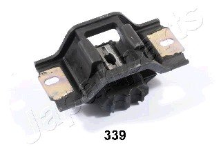 Japanparts RU-339 Halterung, Motor Japanparts RU-339 Halterung, Motor von Japanparts