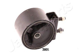Japanparts RU-380L Halterung mit Flansch Japanparts RU-380L Halterung mit Flansch von Japanparts