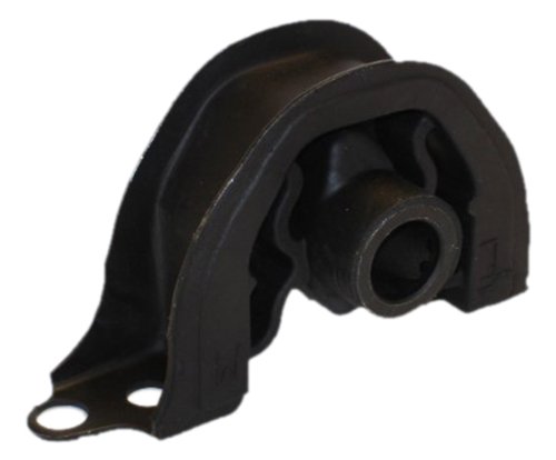 Japanparts RU-401 Lagerung Japanparts RU-401 Lagerung von Japanparts