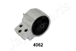 Japanparts RU-4062 Halterung, Motor Japanparts RU-4062 Halterung, Motor von Japanparts