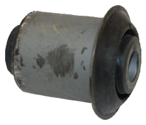 Japanparts RU-431 Halter, Querlenkerlagerung von Japanparts