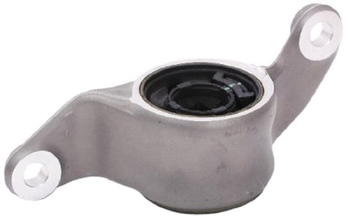Japanparts RU-434 Lagerung, Motor Japanparts RU-434 Lagerung, Motor von Japanparts