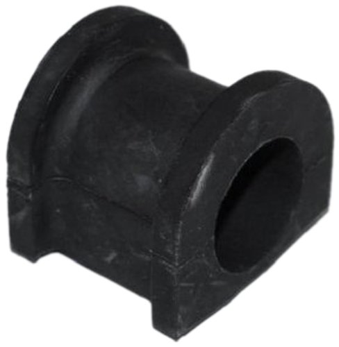 Japanparts RU-446 Lagerung, Motor Japanparts RU-446 Lagerung, Motor von Japanparts